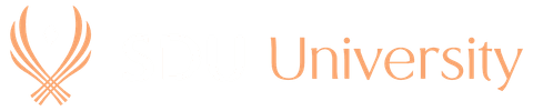 SDU