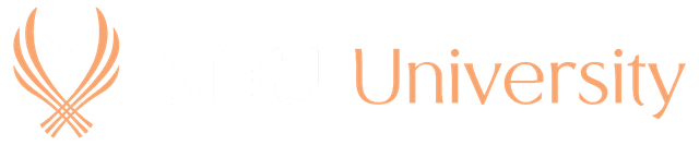 SDU