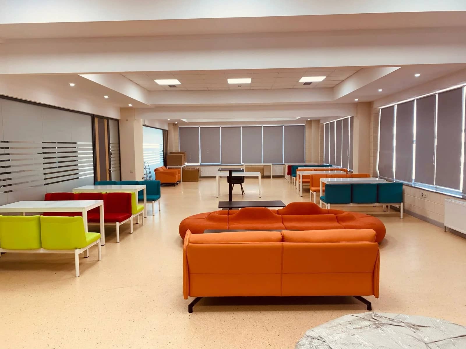 Open Space (203)